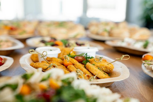 Savourez notre pain de mie sans croûte : une délicieuse option légère