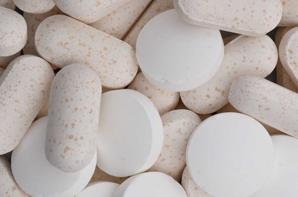 Quand et comment prendre ses compléments alimentaires ?