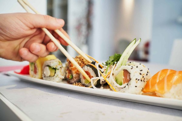 Quelles sont les spécialités culinaires les plus populaires du monde?