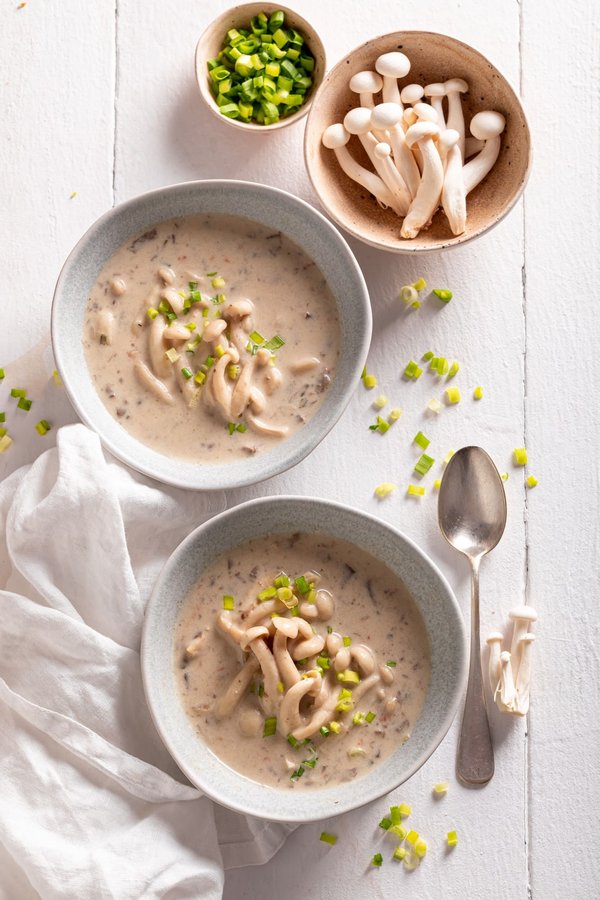 Quelles recettes pour les amoreux de la cuisine japonaise ?