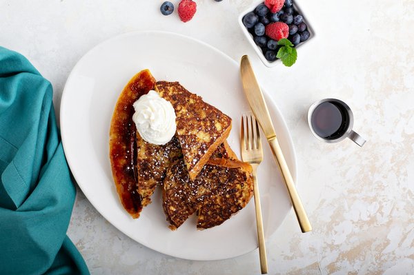 Quels sont les secrets pour une sauce soja caramelisée maison ?